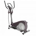 Эллиптические тренажеры Oxygen CARIBA III EL EXT Артикул CARIBA_III_EL_EXT Эллиптические тренажеры Oxygen CARIBA III EL EXT Артикул CARIBA_III_EL_EXT