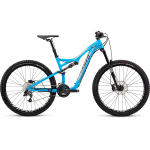 Specialized Stumpjumper FSR Comp Evo 29 2015 Горные велосипеды Купить Specialized Stumpjumper FSR Comp Evo 29 2015 Артикул