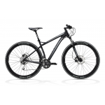 Ghost SE 2930 2013 Горные велосипеды Купить Ghost SE 2930 2013 Артикул