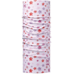 Бандана Бандана BUFF 2016 High UV Protection BUFF BABY HIGH UV BUFF® DREAMS LIGH PINK Артикул 8428927199850 Бандана Бандана BUFF 2016 High UV Protection BUFF BABY HIGH UV BUFF® DREAMS LIGH PINK Артикул 8428927199850