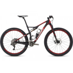 Specialized S-Works EPIC 29 2016 S-WORKS горные велосипеды S-WORKS горные велосипеды Specialized S-Works EPIC 29 2016 Артикул