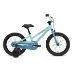 Для девочек с 3-х до 5-ти лет Specialized Hotrock 16 Girl 2017 Артикул B4016-2407, B4E0-2607, B4016-2307, B4E0-2307 Для девочек с 3-х до 5-ти лет Specialized Hotrock 16 Girl 2017 Артикул B4016-2407, B4E0-2607, B4016-2307, B4E0-2307