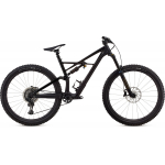 Specialized S-Works Enduro FSR Carbon 29/6Fattie 2018 S-WORKS горные велосипеды S-WORKS горные велосипеды Specialized S-Works Enduro FSR Carbon 29/6Fattie 2018 Артикул 93618-0202, 93618-0203, 93618-0204, 93618-0205