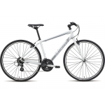 Городские для женщин Specialized Vita 2017 Артикул Городские для женщин Specialized Vita 2017 Артикул