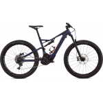 TURBO LEVO Specialized Turbo Levo FSR Wmn ST 6Fattie NB 2018 Артикул 96418-8102, 96418-8103, 96418-8104 TURBO LEVO Specialized Turbo Levo FSR Wmn ST 6Fattie NB 2018 Артикул 96418-8102, 96418-8103, 96418-8104