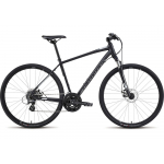Specialized Crosstrail Disc 2016 Гибридные велосипеды Гибридные велосипеды Specialized Crosstrail Disc 2016 Артикул 82415-7302, 82415-7303, 82415-7304, 82415-7305, 82415-7306, 92416-7302, 92416-7303, 92416-7304, 92416-7305, 92416-7306