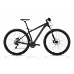 Ghost SE 2970 2013 Горные хардтейлы Купить Ghost SE 2970 2013 Артикул