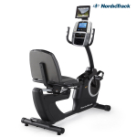Велотренажеры NordicTrack VXR 475 горизонт. Артикул NTEVEX84916 Велотренажеры NordicTrack VXR 475 горизонт. Артикул NTEVEX84916