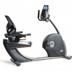 Велотренажеры Nordic Track Elite R110 Indoor Cycle Артикул NTEVEX89915 Велотренажеры Nordic Track Elite R110 Indoor Cycle Артикул NTEVEX89915