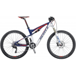 Scott Spark 930 2016 Горные велосипеды Купить Scott Spark 930 2016 Артикул