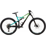 Specialized Enduro FSR Pro Carbon 29/6Fattie 2018 Горные велосипеды Купить Specialized Enduro FSR Pro Carbon 29/6Fattie 2018 Артикул