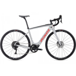 TURBO CREO - теперь 200 км реально! Specialized Turbo Creo SL Comp Carbon 2020 белый Артикул 98120-5004, 98120-5003, 98120-5002, 98120-5005, 98120-5001, 98120-5006 TURBO CREO - теперь 200 км реально! Specialized Turbo Creo SL Comp Carbon 2020 белый Артикул 98120-5004, 98120-5003, 98120-5002, 98120-5005, 98120-5001, 98120-5006