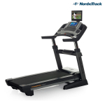 Беговые дорожки NordicTrack Commercial 2950 Артикул NETL29716 Беговые дорожки NordicTrack Commercial 2950 Артикул NETL29716