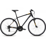 Specialized Crosstrail 2016 Гибридные велосипеды Гибридные велосипеды Specialized Crosstrail 2016 Артикул 82415-7002, 82415-7003, 82415-7004, 82415-7005, 92416-7102, 92416-7103, 92416-7104, 92416-7105, 92416-7106