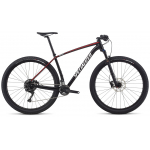 Specialized Epic Hardtail 29 2017 Горные велосипеды Купить Specialized Epic Hardtail 29 2017 Артикул