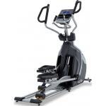Эллиптические тренажеры Spirit Fitness XE895 (2017) Артикул XE895 (2017) Эллиптические тренажеры Spirit Fitness XE895 (2017) Артикул XE895 (2017)