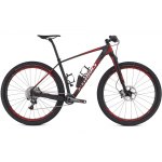 Specialized S-Works Stumpjumper 29 World Cup 2016 S-WORKS горные велосипеды S-WORKS горные велосипеды Specialized S-Works Stumpjumper 29 World Cup 2016 Артикул 97116-0205, 97116-0204, 97116-0203, 97116-0202