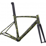 Рамы шоссе для мужчин рама Specialized Allez Men Sprint Disc 2019 Артикул 70019-7949, 70019-7952, 70019-7954, 70019-7956, 70019-7958, 70019-7961 Рамы шоссе для мужчин рама Specialized Allez Men Sprint Disc 2019 Артикул 70019-7949, 70019-7952, 70019-7954, 70019-7956, 70019-7958, 70019-7961