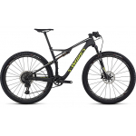 Specialized S-Works Epic FSR Carbon WC 29 2017 S-WORKS горные велосипеды S-WORKS горные велосипеды Specialized S-Works Epic FSR Carbon WC 29 2017 Артикул 93417-0202, 93417-0203, 93417-0204, 93417-0205, 93417-0302, 93417-0303, 93417-0304, 93417-0305