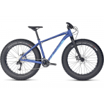 Specialized Fatboy SE 2016 Горный Fatbike (Фэтбайк) Горный Fatbike (Фэтбайк) Specialized Fatboy SE 2016 Артикул 99515-7703, 99515-7704, 99515-7602, 99515-7702