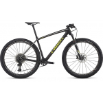 Specialized S-Works Epic Hardtail Carbon WC 29 2017 S-WORKS горные велосипеды S-WORKS горные велосипеды Specialized S-Works Epic Hardtail Carbon WC 29 2017 Артикул 97117-0202, 97117-0203, 97117-0204, 97117-0205, 97117-0302, 97117-0303, 97117-0304, 97117-0305
