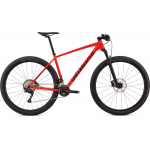 Specialized Chisel Men Dsw Expert 29 2X 2018 Горные велосипеды Купить Specialized Chisel Men Dsw Expert 29 2X 2018 Артикул