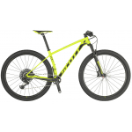 Scott Scale RC 900 2019 Горные велосипеды Купить Scott Scale RC 900 2019 Артикул