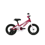 Для девочек с 3-х до 5-ти лет Specialized Hotrock 12 Girl 2016 International Артикул B4E0-1406, B4E0-1306 Для девочек с 3-х до 5-ти лет Specialized Hotrock 12 Girl 2016 International Артикул B4E0-1406, B4E0-1306
