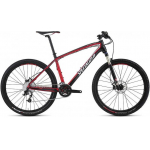 Specialized Stumpjumper Comp Carbon 2012 Горные хардтейлы Купить Specialized Stumpjumper Comp Carbon 2012 Артикул