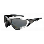 Очки Очки спортивные Shimano S70X-PH Артикул Очки Очки спортивные Shimano S70X-PH Артикул