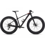 Specialized S-Works Fatboy 2016 Горный Fatbike (Фэтбайк) Горный Fatbike (Фэтбайк) Specialized S-Works Fatboy 2016 Артикул 95916-0005, 95916-0004, 95916-0002