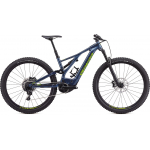 TURBO LEVO Specialized Men's Turbo Levo Comp 2019 Артикул 95219-5402, 95219-5403, 95219-5404, 95219-5405, 95219-5602, 95219-5603, 95219-5604, 95219-5605, 95219-5702, 95219-5703, 95219-5704, 95219-5705 TURBO LEVO Specialized Men's Turbo Levo Comp 2019 Артикул 95219-5402, 95219-5403, 95219-5404, 95219-5405, 95219-5602, 95219-5603, 95219-5604, 95219-5605, 95219-5702, 95219-5703, 95219-5704, 95219-5705