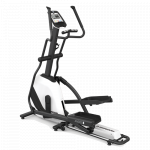 Эллиптические Horizon ANDES 5 VIEWFIT Артикул ANDES_5_VIEWFIT Эллиптические Horizon ANDES 5 VIEWFIT Артикул ANDES_5_VIEWFIT