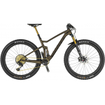 Scott Spark 900 Ultimate 2019 Горные велосипеды Купить Scott Spark 900 Ultimate 2019 Артикул