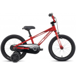 Для мальчиков с 3-х до 5-ти лет Specialized Hotrock 16 Boys 2017 Артикул B4016-2007, B4E0-2507, B4E0-2707, B4016-2107, B4E0-2807, B4E0-2107 Для мальчиков с 3-х до 5-ти лет Specialized Hotrock 16 Boys 2017 Артикул B4016-2007, B4E0-2507, B4E0-2707, B4016-2107, B4E0-2807, B4E0-2107