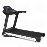 Беговые дорожки Carbon PREMIUM WORLD RUNNER T1 Артикул WORLDRUNNER_T1 Беговые дорожки Carbon PREMIUM WORLD RUNNER T1 Артикул WORLDRUNNER_T1
