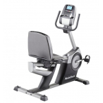 Велотренажеры Nordic Track GXR 4.2 Recumbent Артикул NTEVEX74913 Велотренажеры Nordic Track GXR 4.2 Recumbent Артикул NTEVEX74913