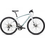 Городские для женщин Specialized Vita Comp Carbon Disc 2017 Артикул 92916-5001, 92916-5002, 92916-5003 Городские для женщин Specialized Vita Comp Carbon Disc 2017 Артикул 92916-5001, 92916-5002, 92916-5003