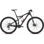 Specialized Epic FSR Comp 29 2015 Горные велосипеды Купить Specialized Epic FSR Comp 29 2015 Артикул