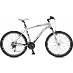 Fuji Nevada 3.0 2012 Горные велосипеды Купить Fuji Nevada 3.0 2012 Артикул