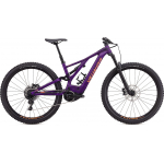 TURBO LEVO для женщин Specialized Women's Turbo Levo Comp 2019 Артикул 96419-5102, 96419-5103, 96419-5104 TURBO LEVO для женщин Specialized Women's Turbo Levo Comp 2019 Артикул 96419-5102, 96419-5103, 96419-5104
