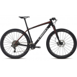 Specialized S-Works Epic Hardtail Carbon DI2 29 2017 S-WORKS горные велосипеды S-WORKS горные велосипеды Specialized S-Works Epic Hardtail Carbon DI2 29 2017 Артикул 97117-0005, 97117-0102, 97117-0103, 97117-0104, 97117-0105, 97117-0002, 97117-0003, 97117-0004