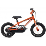 Для мальчиков с 3-х до 5-ти лет Specialized Hotrock 12 2017 Артикул B4E0-1106, B4E0-1706 Для мальчиков с 3-х до 5-ти лет Specialized Hotrock 12 2017 Артикул B4E0-1106, B4E0-1706