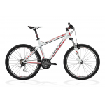 Ghost SE 1800 2013 Горные велосипеды Купить Ghost SE 1800 2013 Артикул