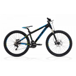 Ghost 4-X TEAM 2013 Экстрим Экстрим Ghost 4-X TEAM 2013 Артикул