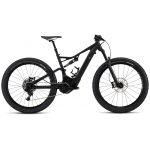 TURBO LEVO Specialized Turbo Levo FSR Comp 6Fattie 2017 Артикул 95216-5002, 95216-5003, 95216-5004, 95216-5005, 95216-5102, 95216-5103, 95216-5104, 95216-5105, 95217-5202, 95217-5203, 95217-5204, 95217-5205, 95217-5604, 95217-5603, 95217-5602, 95217-5605, 95217-5504, 95217-5503, 95217-5502, 95217-5505, 95217-5404, 95217-5403, 95217-5402, 95217-5405 TURBO LEVO Specialized Turbo Levo FSR Comp 6Fattie 2017 Артикул 95216-5002, 95216-5003, 95216-5004, 95216-5005, 95216-5102, 95216-5103, 95216-5104, 95216-5105, 95217-5202, 95217-5203, 95217-5204, 95217-5205, 95217-5604, 95217-5603, 95217-5602, 95217-5605, 95217-5504, 95217-5503, 95217-5502, 95217-5505, 95217-5404, 95217-5403, 95217-5402, 95217-5405