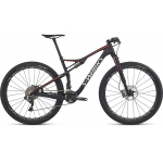 Specialized S-Works Epic FSR Carbon DI2 29 2017 S-WORKS горные велосипеды S-WORKS горные велосипеды Specialized S-Works Epic FSR Carbon DI2 29 2017 Артикул 93417-0002, 93417-0003, 93417-0004, 93417-0005, 93417-0102, 93417-0103, 93417-0104, 93417-0105