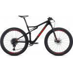 Specialized S-Works EPIC Men 29 2019 S-WORKS горные велосипеды S-WORKS горные велосипеды Specialized S-Works EPIC Men 29 2019 Артикул 90319-0102, 90319-0103, 90319-0104, 90319-0105