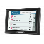 Навигаторы Навигатор Garmin Drive 40 LMT,GPS,RUS Артикул 010-01956-45 Навигаторы Навигатор Garmin Drive 40 LMT,GPS,RUS Артикул 010-01956-45