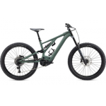 TURBO KENEVO - Больше трейлов! Specialized Turbo Kenevo Expert 6fattie 2020 Sage Green / Spruce Артикул 98020-3302, 98020-3303, 98020-3304, 98020-3305 TURBO KENEVO - Больше трейлов! Specialized Turbo Kenevo Expert 6fattie 2020 Sage Green / Spruce Артикул 98020-3302, 98020-3303, 98020-3304, 98020-3305